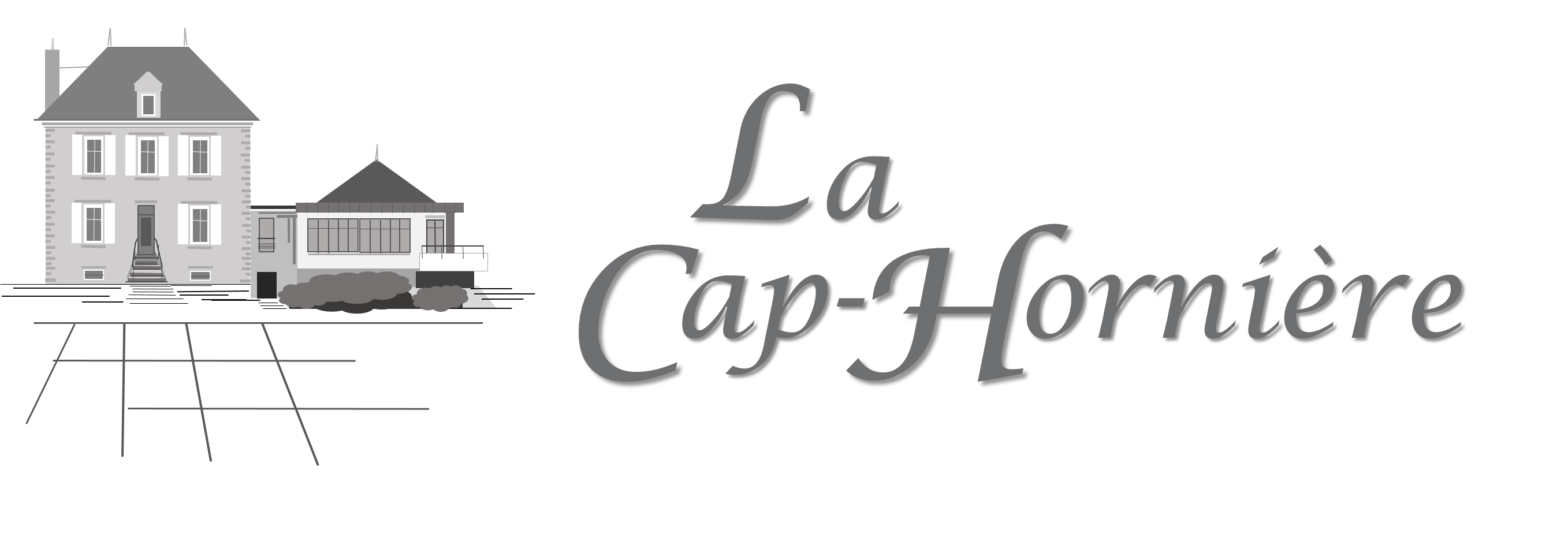 La Cap-Hornière
